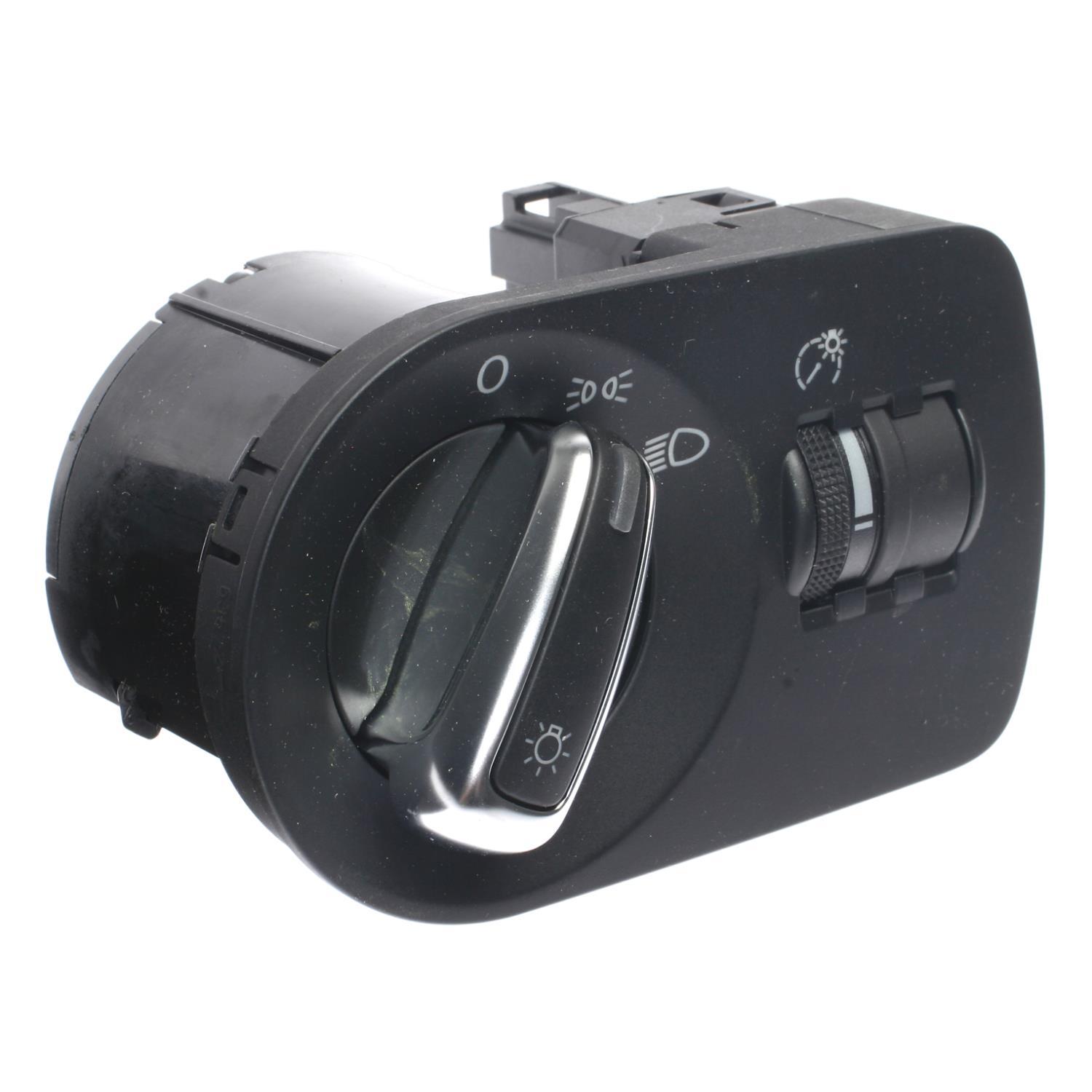 BWD S10274 - Headlight Switch BWD S10274 Headlight Switch product image 2 of 4