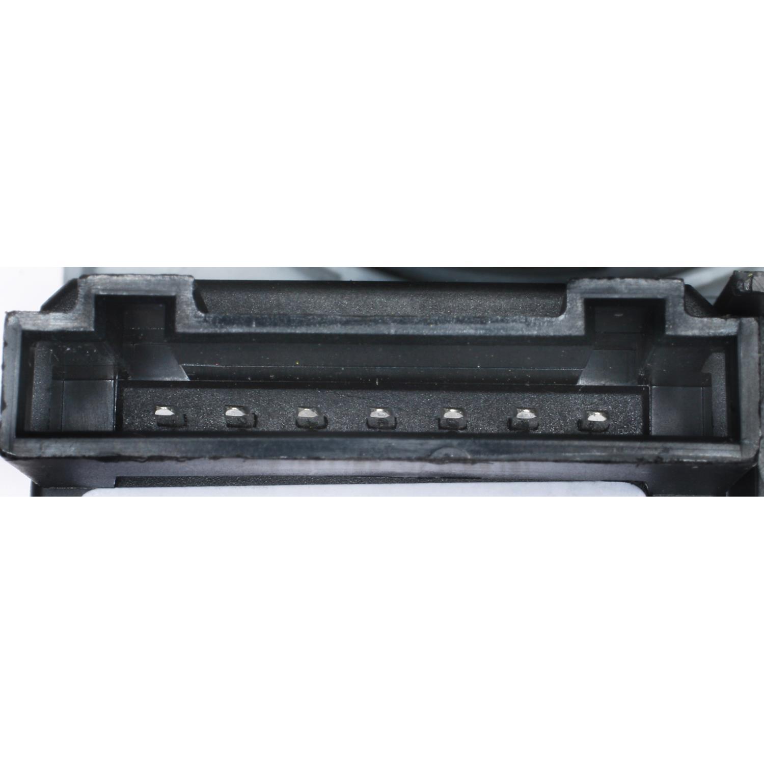 BWD S10274 - Headlight Switch BWD S10274 Headlight Switch product image 4 of 4