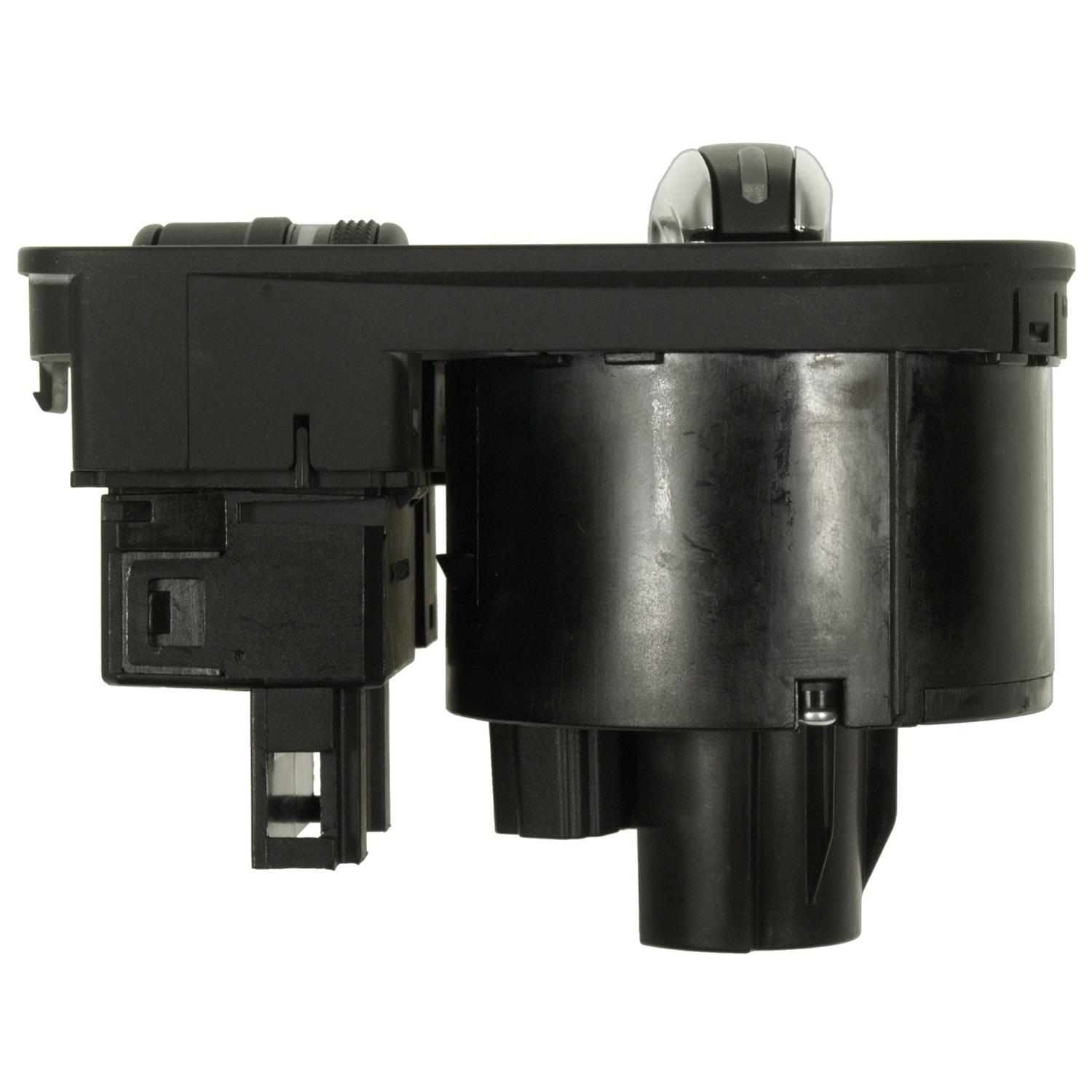 BWD S10276 - Headlight Switch BWD S10276 Headlight Switch product image 3 of 3
