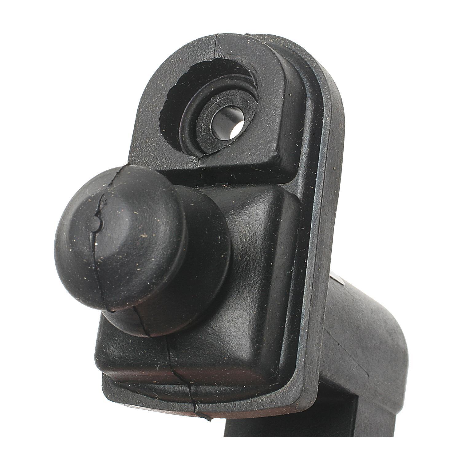 BWD S1028 - Door Jamb Switch BWD S1028 Door Jamb Switch product image 1 of 3