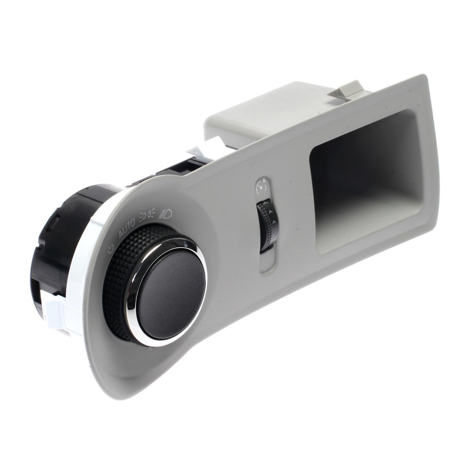 BWD S10289 Headlight Switch product image 2 of 3