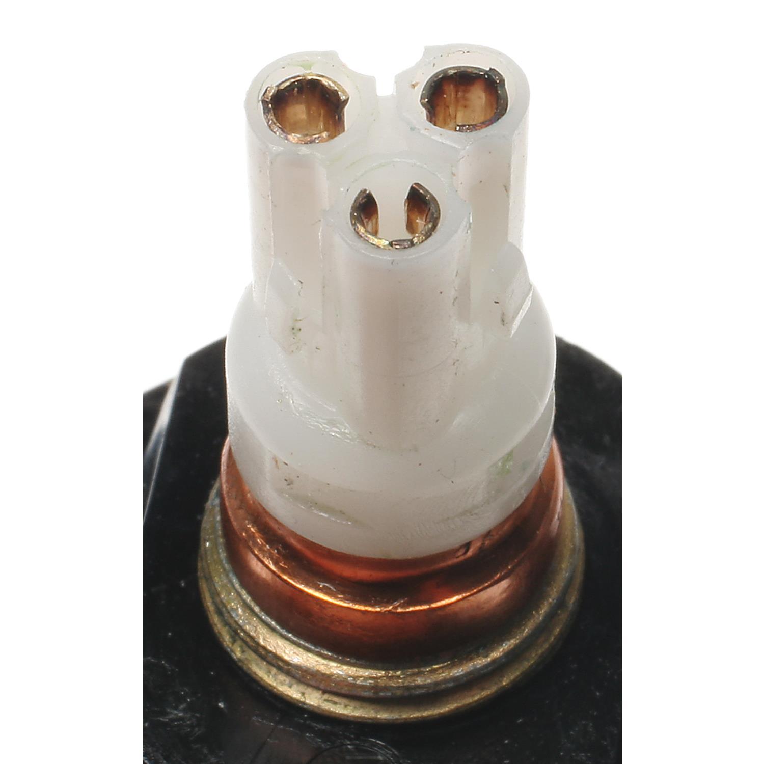 BWD S1029 - Door Jamb Switch BWD S1029 Door Jamb Switch product image 3 of 3