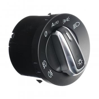 BWD S10291 Headlight Switch product image 2 of 3
