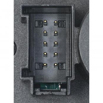 BWD S10291 Headlight Switch product image 3 of 3