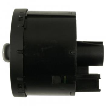 BWD S10293 Headlight Switch product image 3 of 3