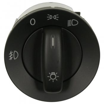 BWD S10296 Headlight Switch product image 1 of 3