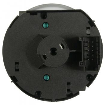 BWD S10296 Headlight Switch product image 2 of 3