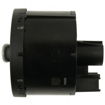 BWD S10296 Headlight Switch product image 3 of 3