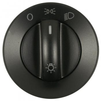 BWD S10298 Headlight Switch product image 1 of 3