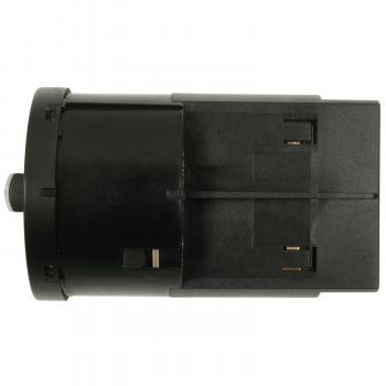 BWD S10298 Headlight Switch product image 3 of 3