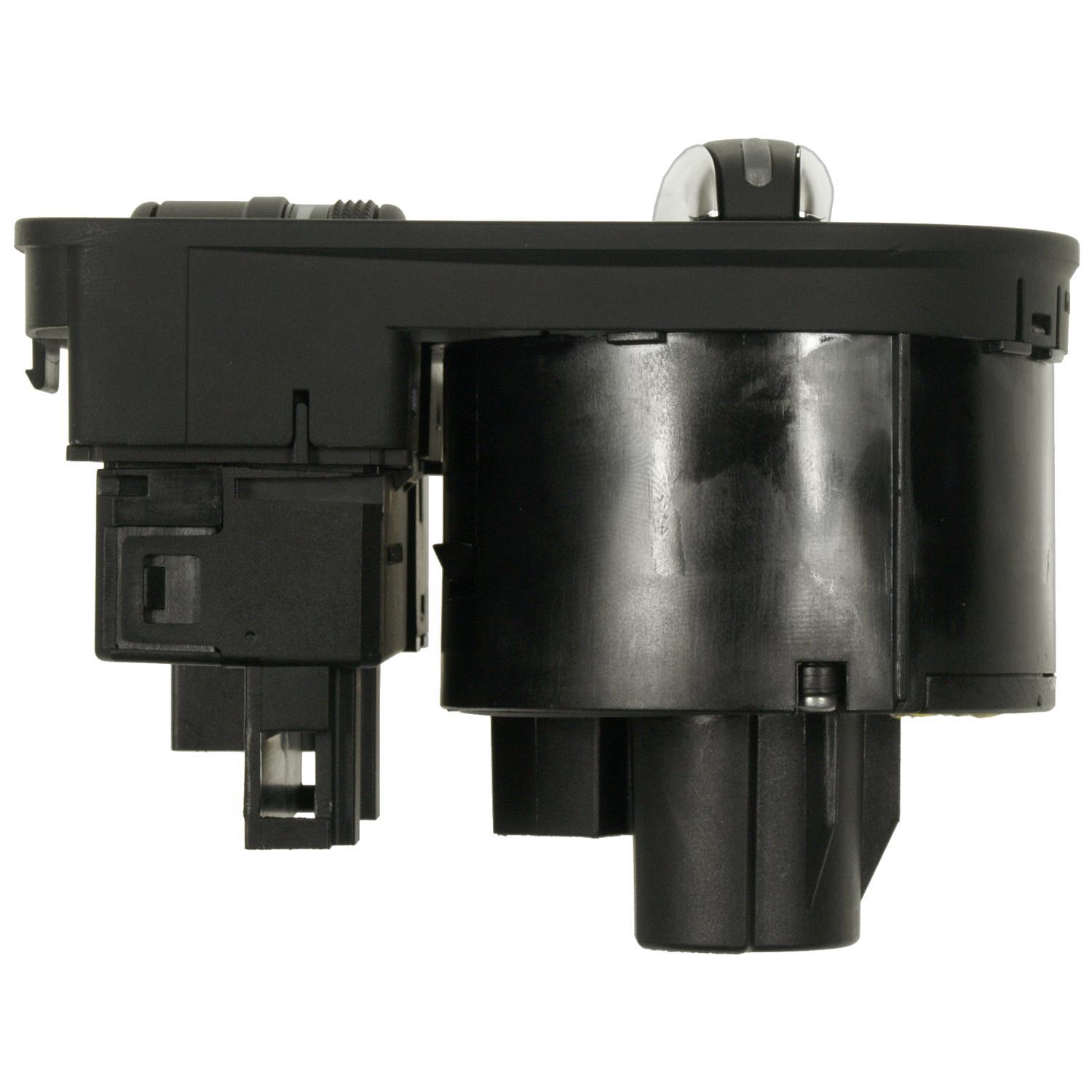 BWD S10299 - Headlight Switch BWD S10299 Headlight Switch product image 3 of 3