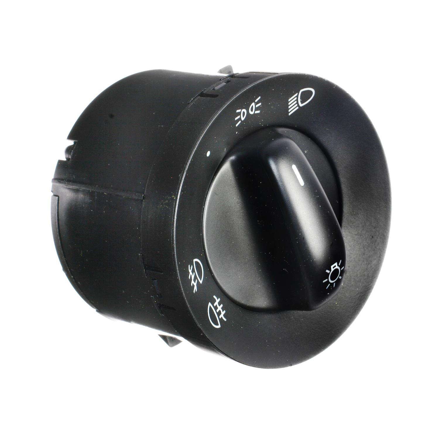 BWD S10300 - Headlight Switch BWD S10300 Headlight Switch product image 2 of 3