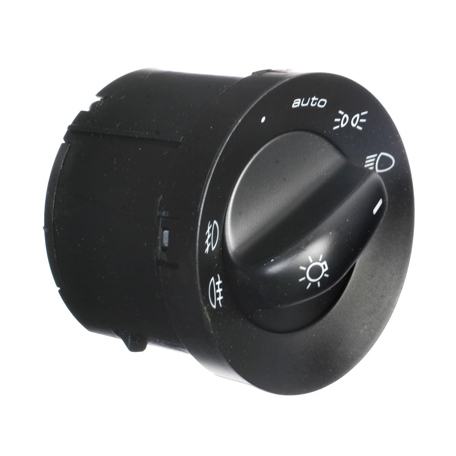 BWD S10303 - Headlight Switch BWD S10303 Headlight Switch product image 2 of 3