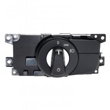 BWD S10313 Headlight Switch product image 1 of 3