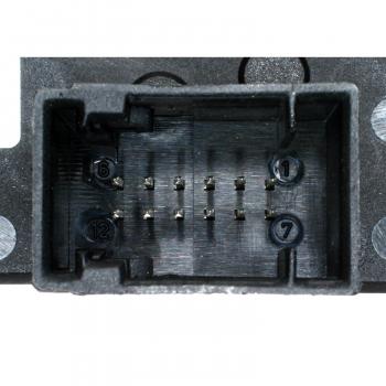 BWD S10313 Headlight Switch product image 3 of 3
