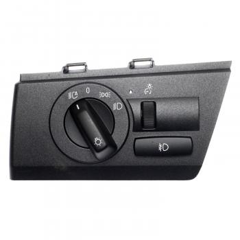 BWD S10316 Headlight Switch product image 1 of 3