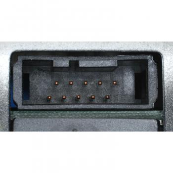 BWD S10316 Headlight Switch product image 3 of 3