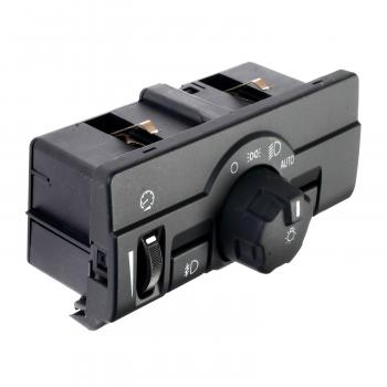 BWD S10318 Headlight Switch product image 2 of 3