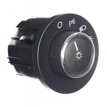BWD S10329 Headlight Switch product image 2 of 3