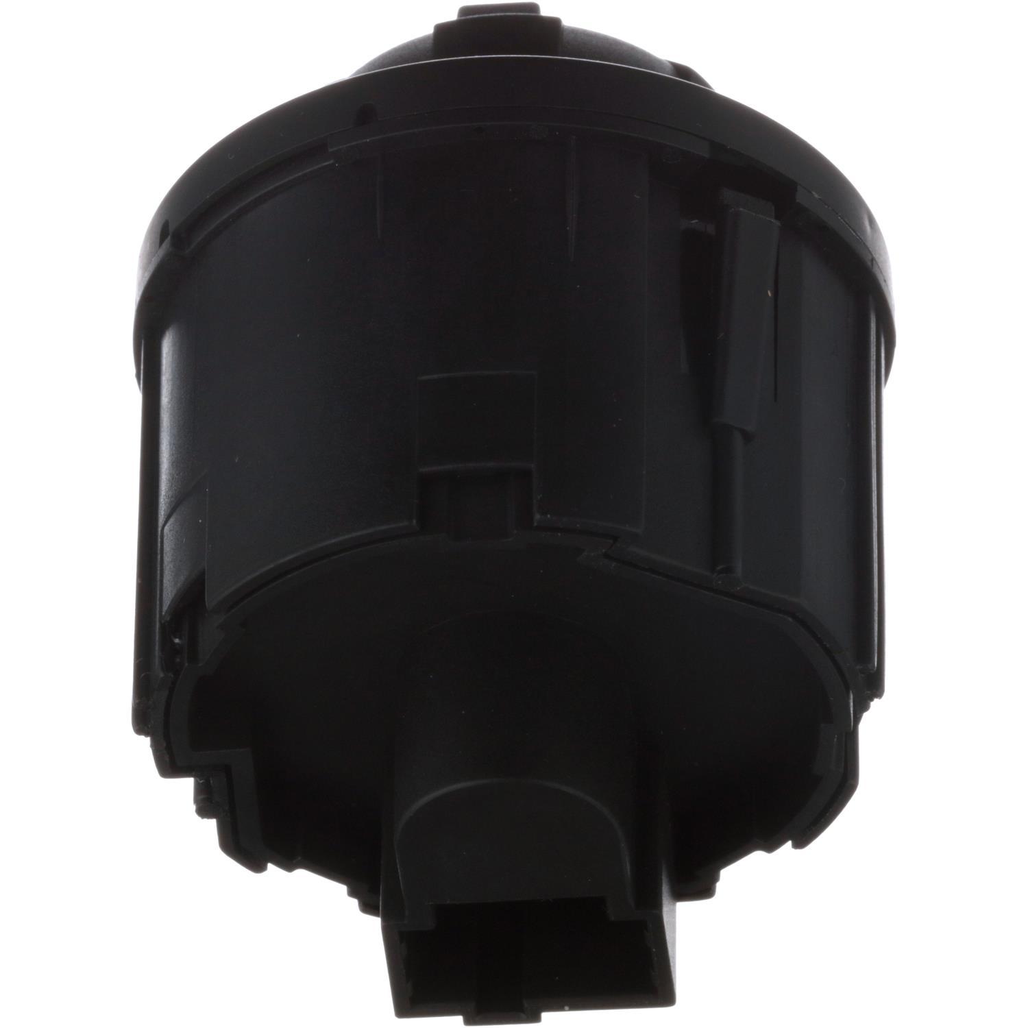 BWD S10330 - Headlight Switch BWD S10330 Headlight Switch product image 5 of 9