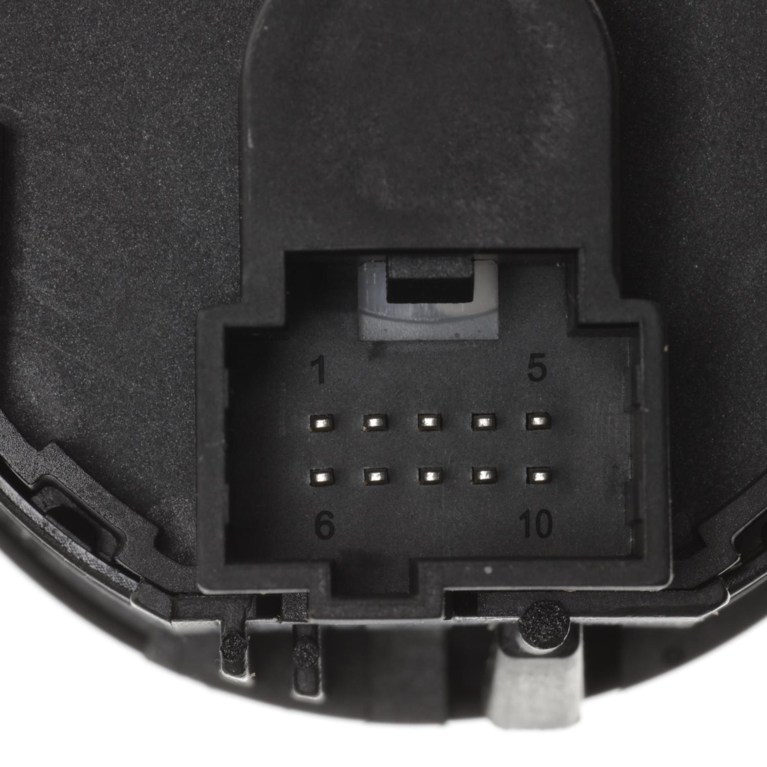 BWD S10330 - Headlight Switch BWD S10330 Headlight Switch product image 6 of 9