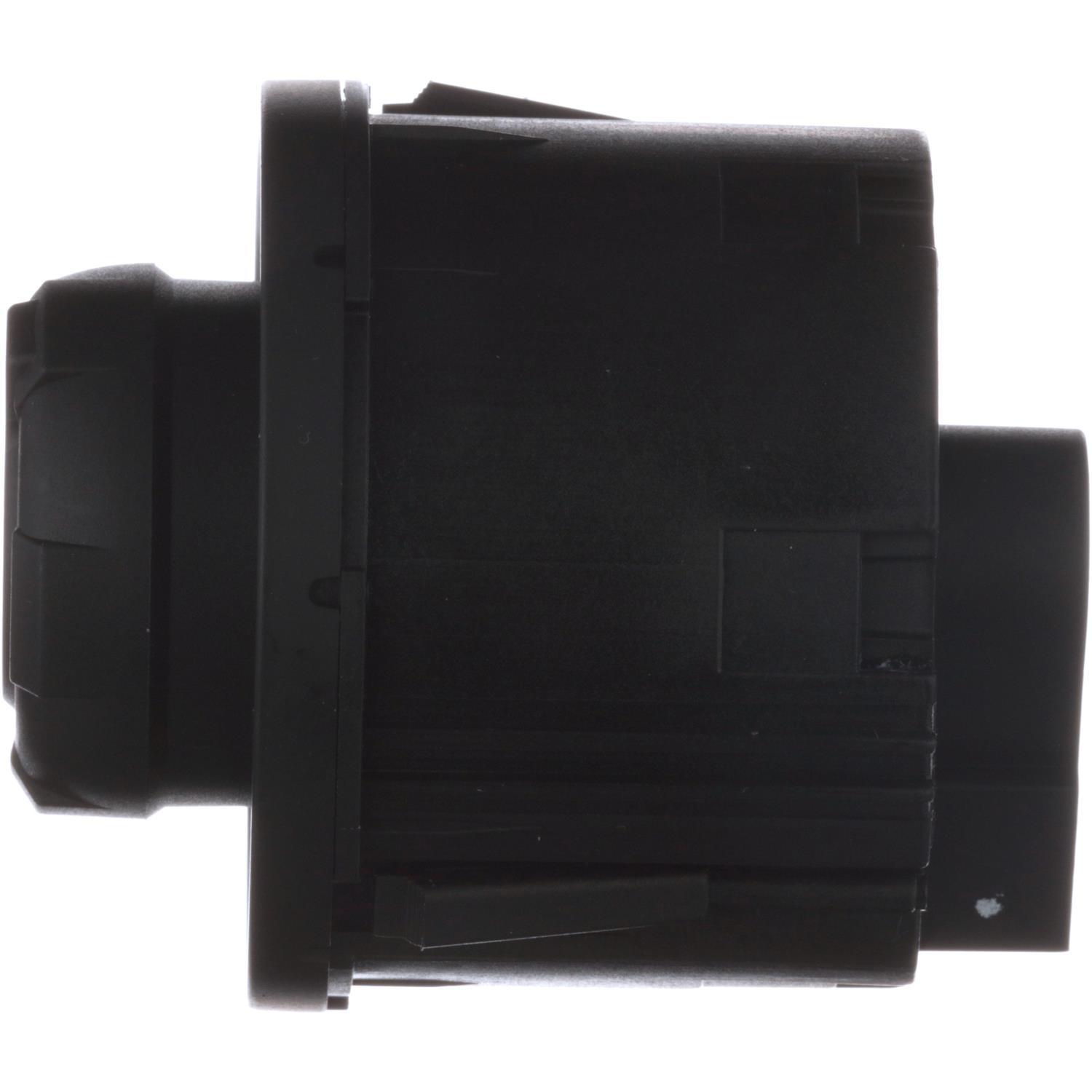 BWD S10330 - Headlight Switch BWD S10330 Headlight Switch product image 7 of 9