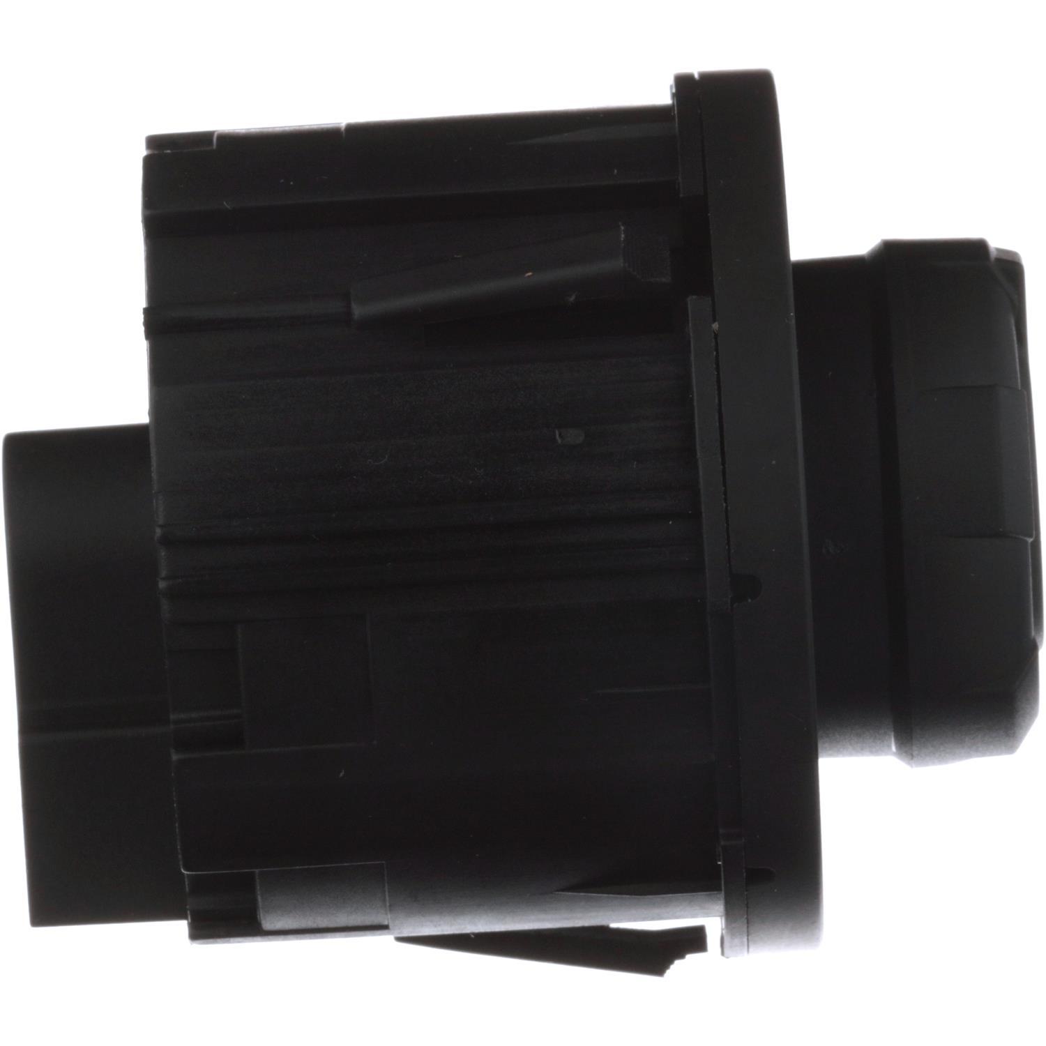 BWD S10330 - Headlight Switch BWD S10330 Headlight Switch product image 8 of 9