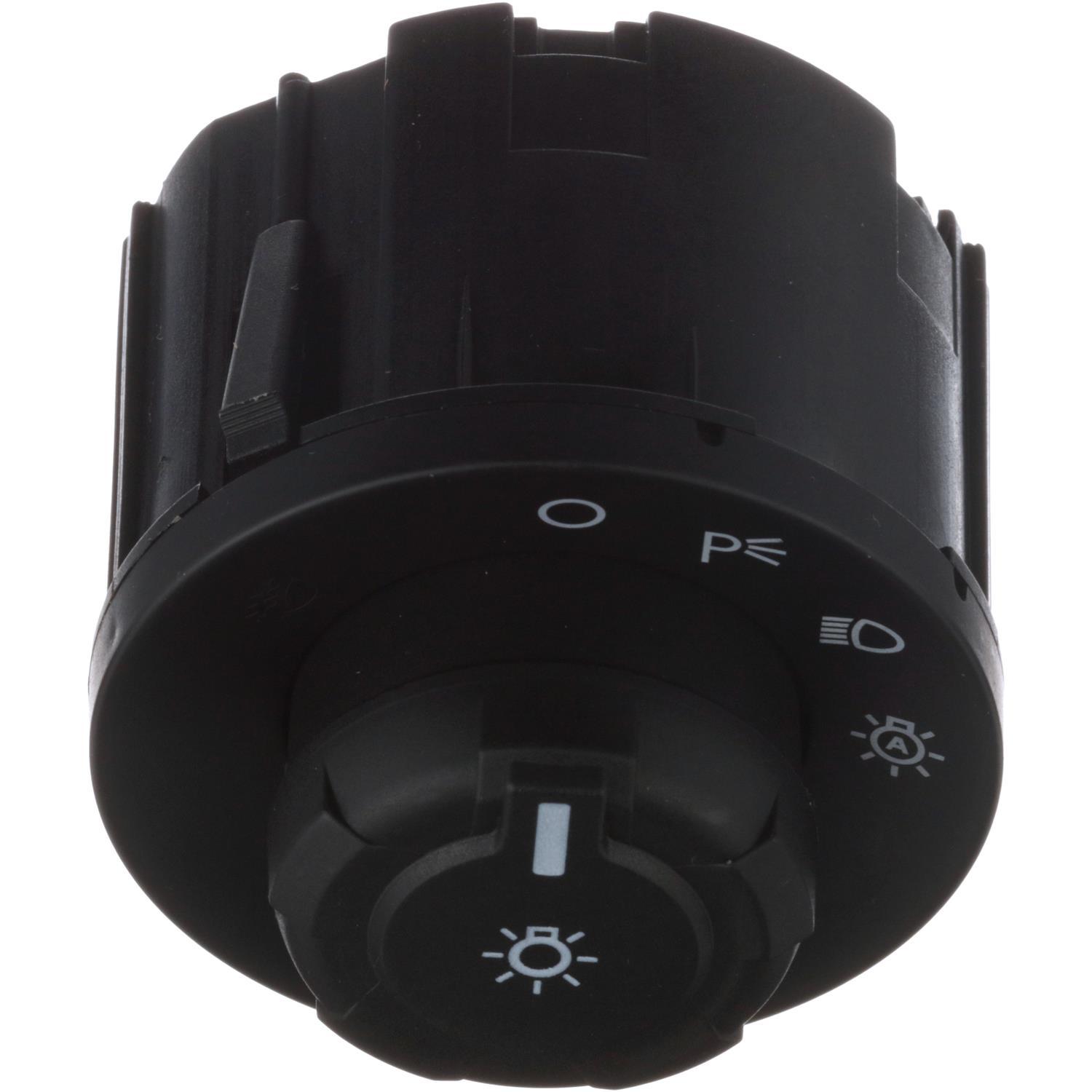 BWD S10330 - Headlight Switch BWD S10330 Headlight Switch product image 9 of 9