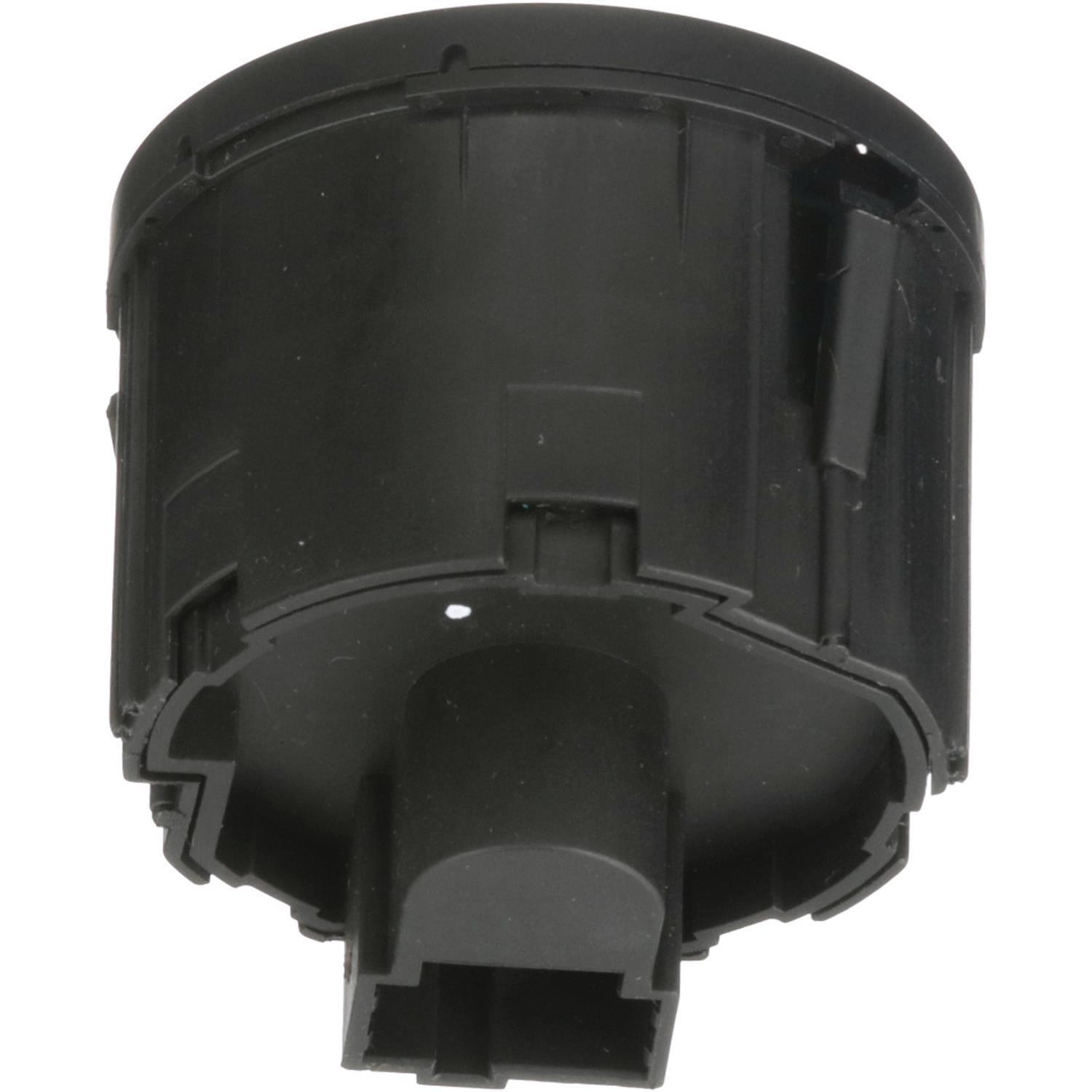 BWD S10332 - Headlight Switch BWD S10332 Headlight Switch product image 5 of 9