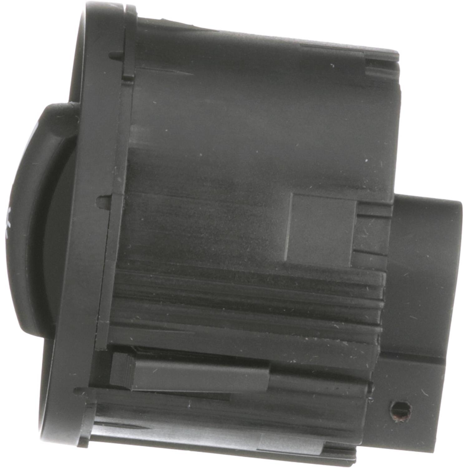 BWD S10332 - Headlight Switch BWD S10332 Headlight Switch product image 7 of 9