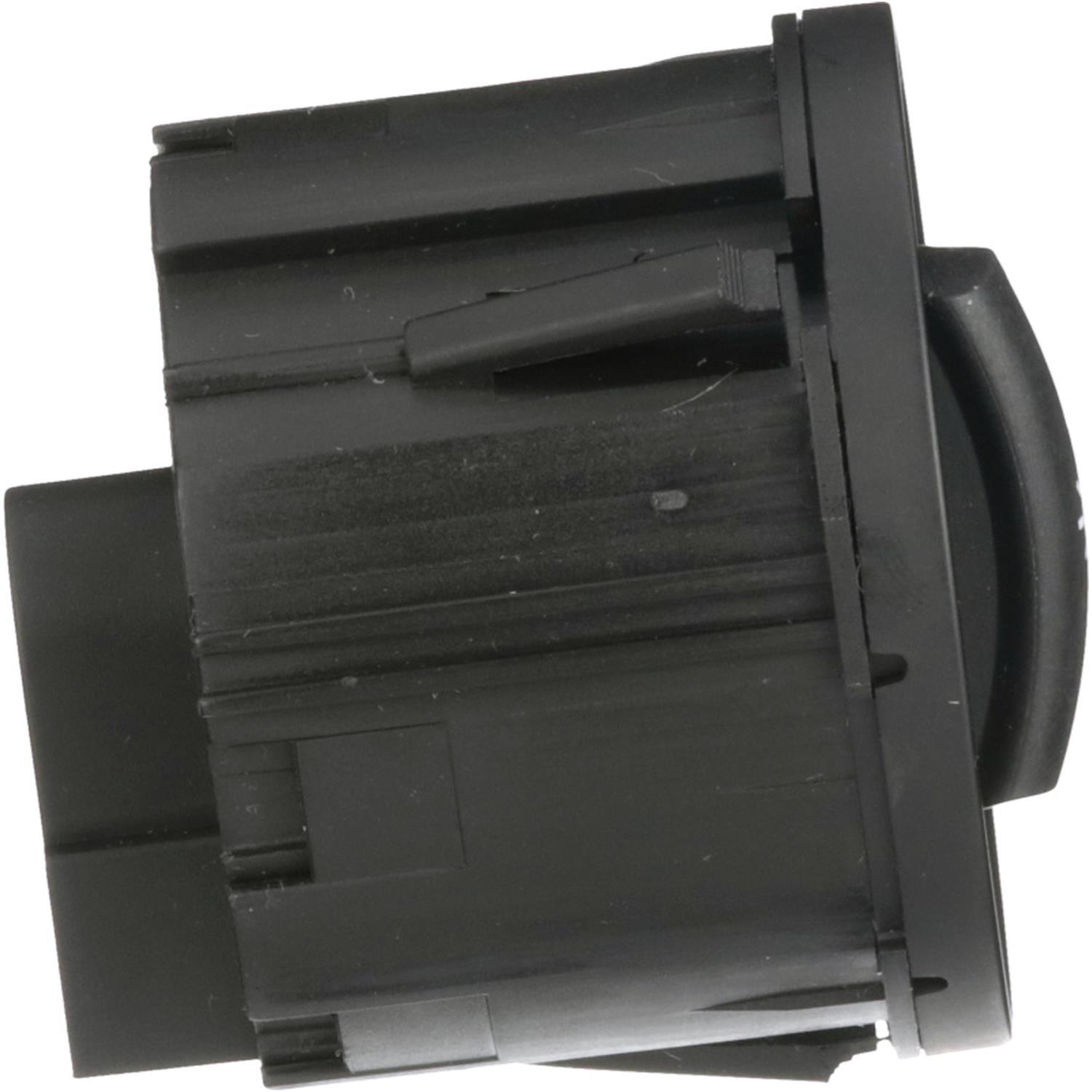 BWD S10332 - Headlight Switch BWD S10332 Headlight Switch product image 8 of 9