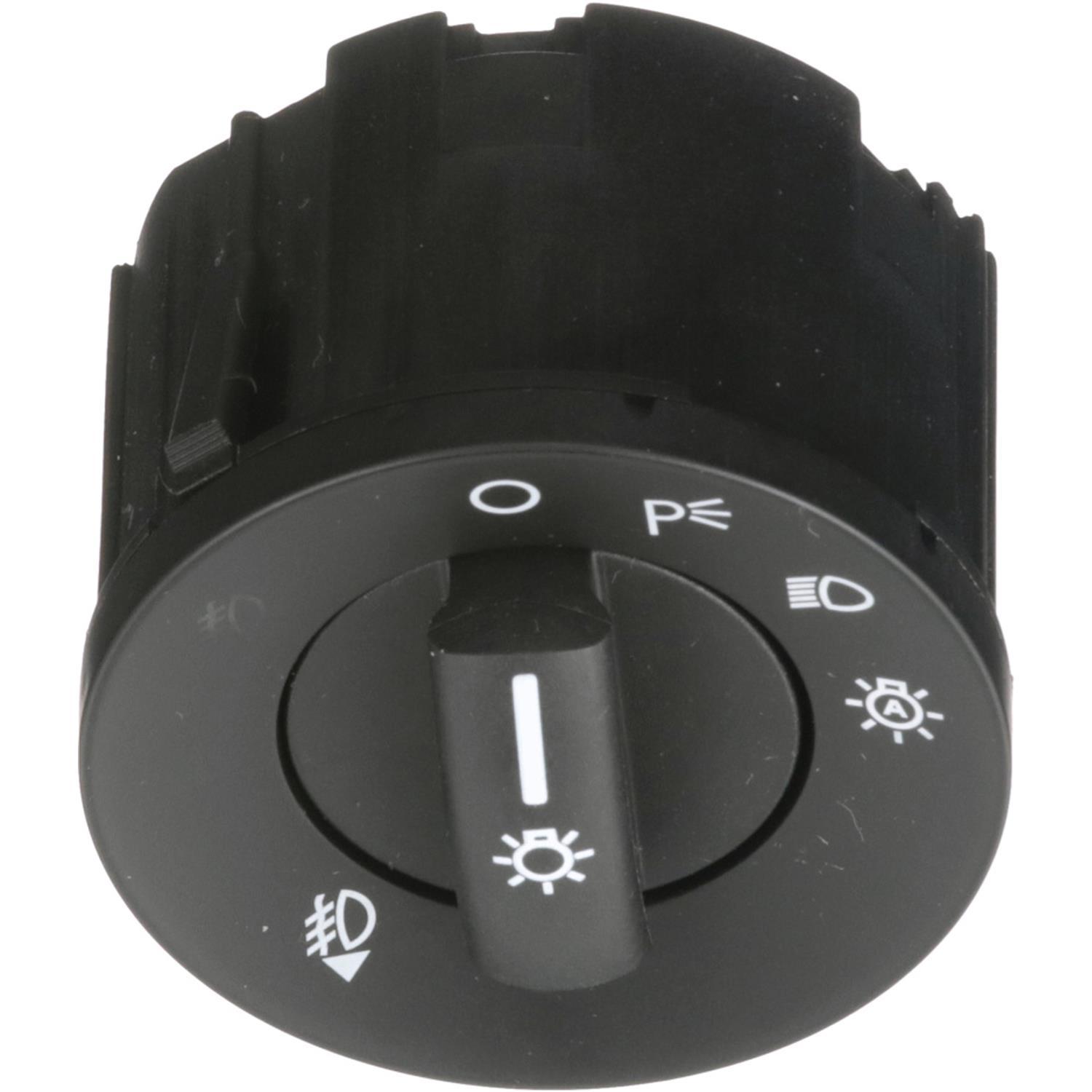BWD S10332 - Headlight Switch BWD S10332 Headlight Switch product image 9 of 9