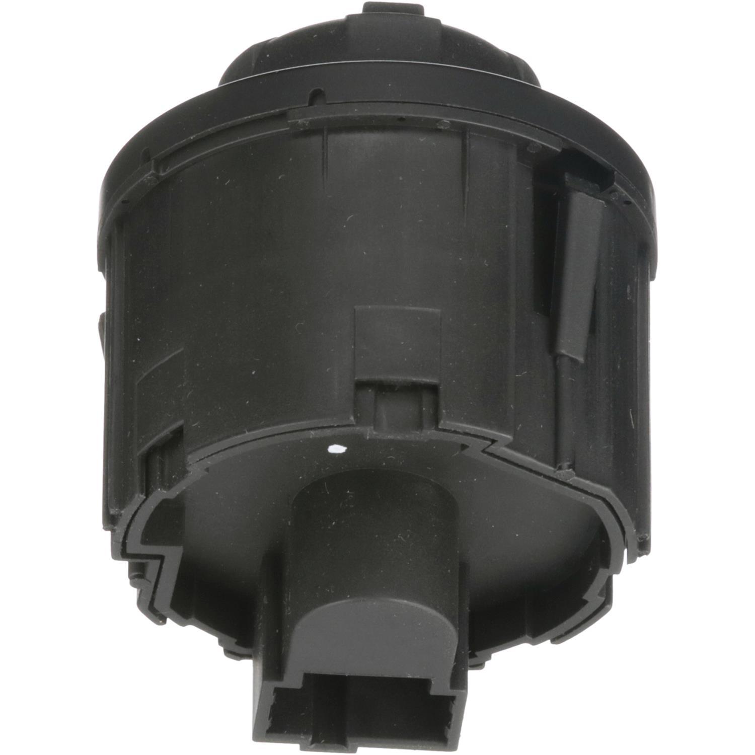 BWD S10333 - Headlight Switch BWD S10333 Headlight Switch product image 5 of 9