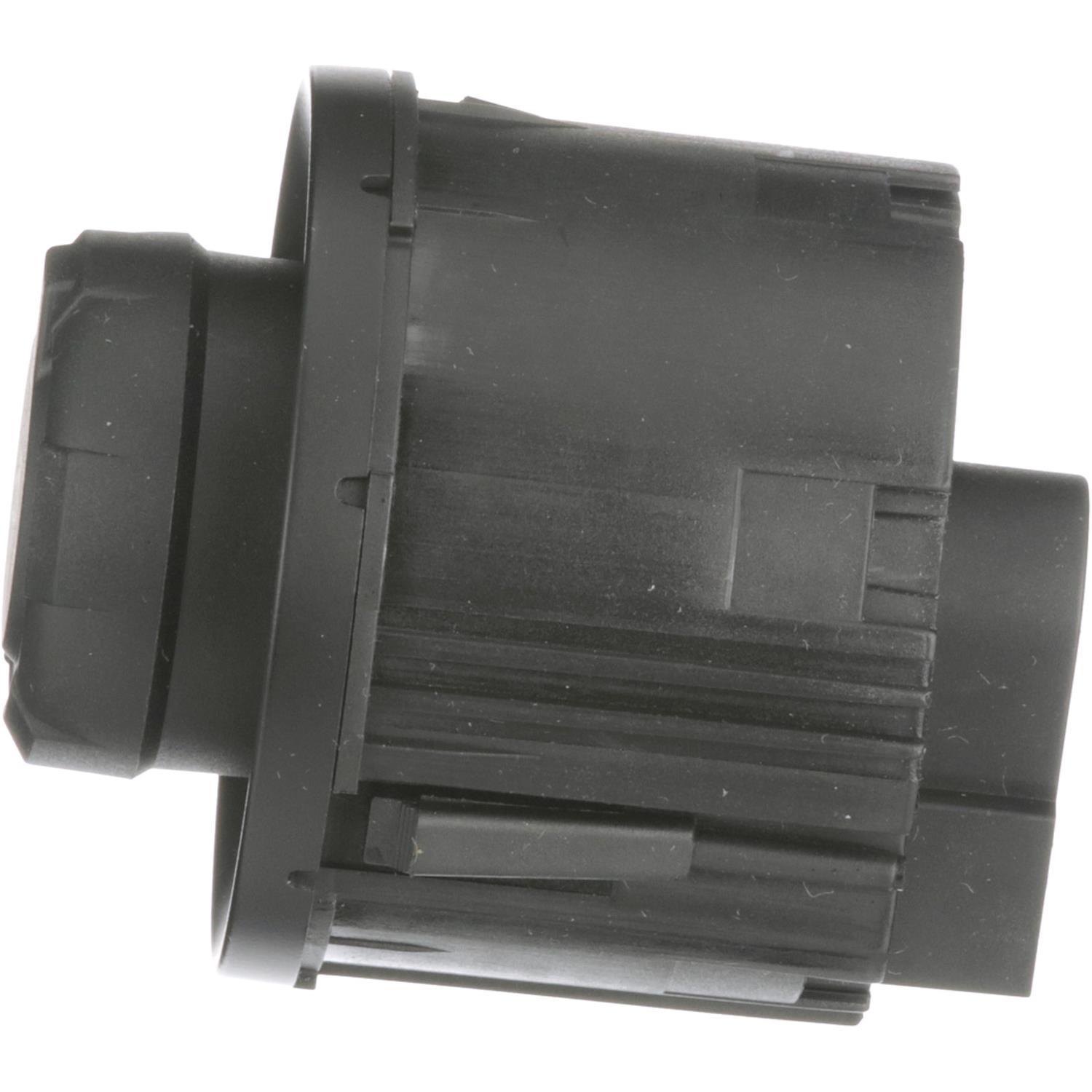 BWD S10333 - Headlight Switch BWD S10333 Headlight Switch product image 7 of 9