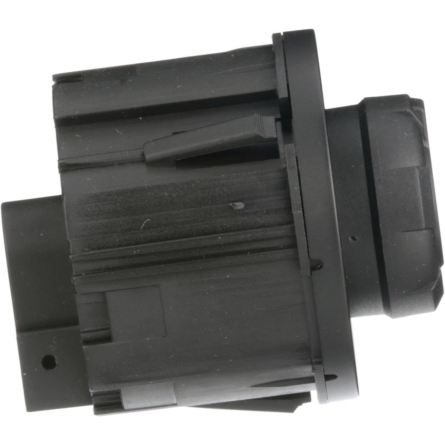 BWD S10333 - Headlight Switch BWD S10333 Headlight Switch product image 8 of 9