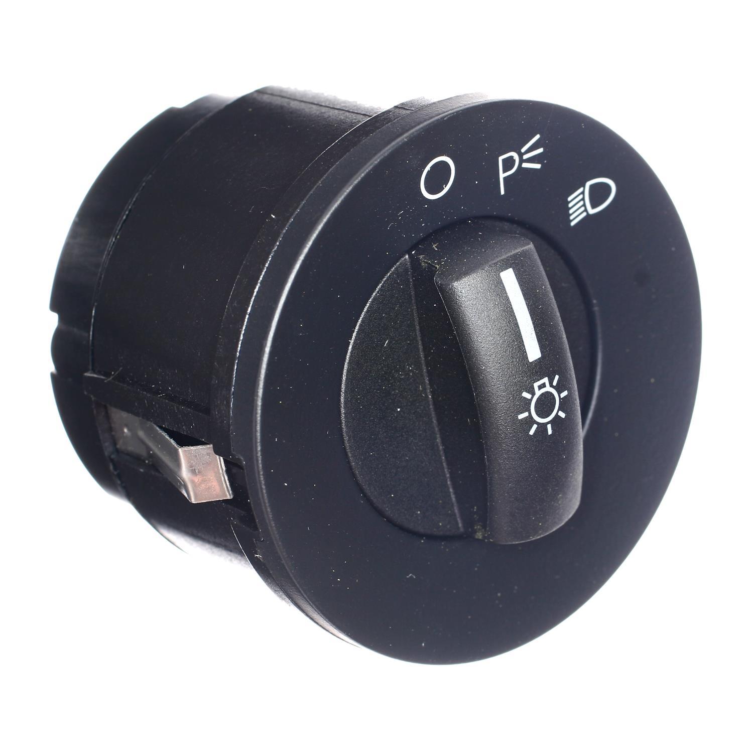 BWD S10335 Headlight Switch product image 2 of 3