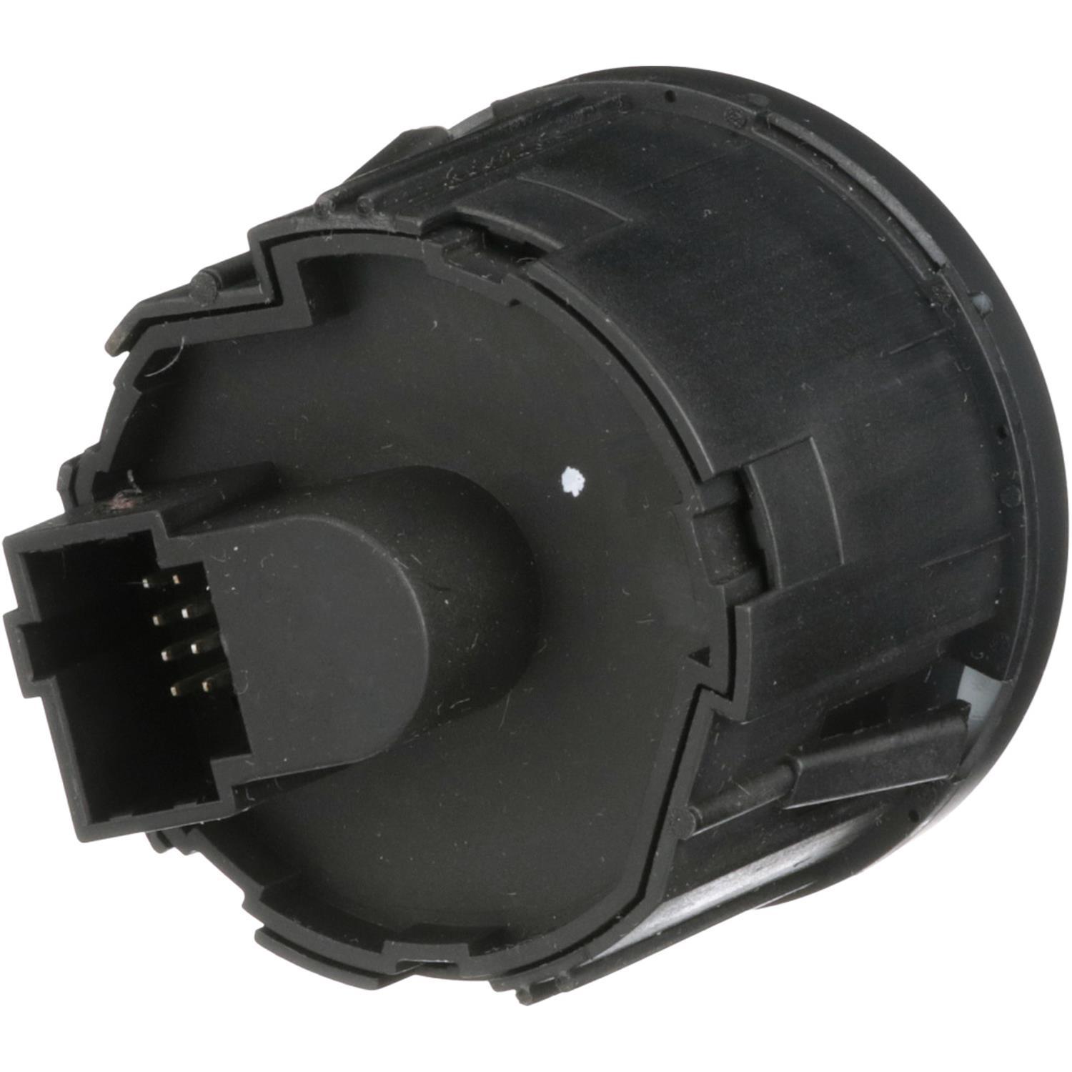 BWD S10336 - Headlight Switch BWD S10336 Headlight Switch product image 4 of 9