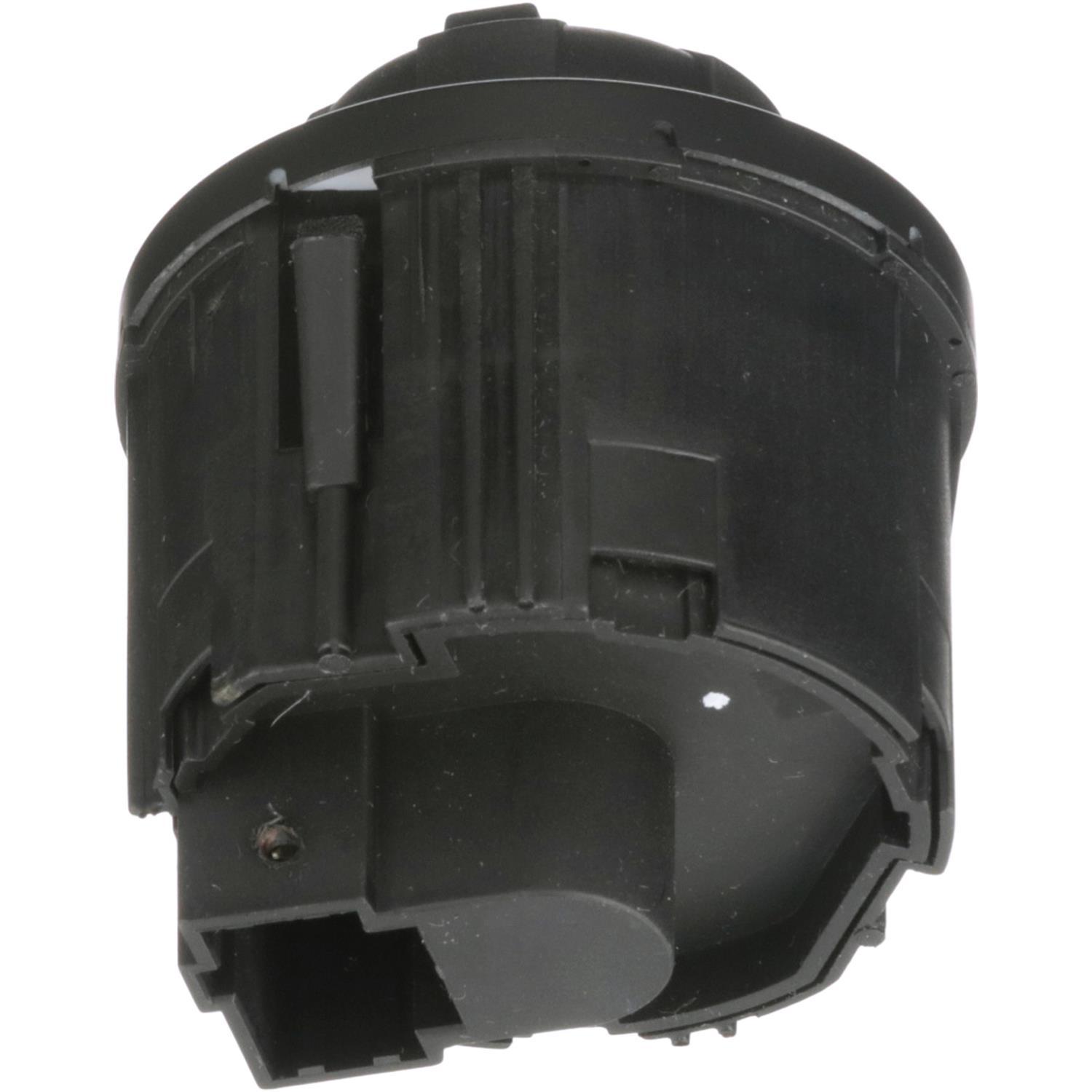 BWD S10336 - Headlight Switch BWD S10336 Headlight Switch product image 5 of 9