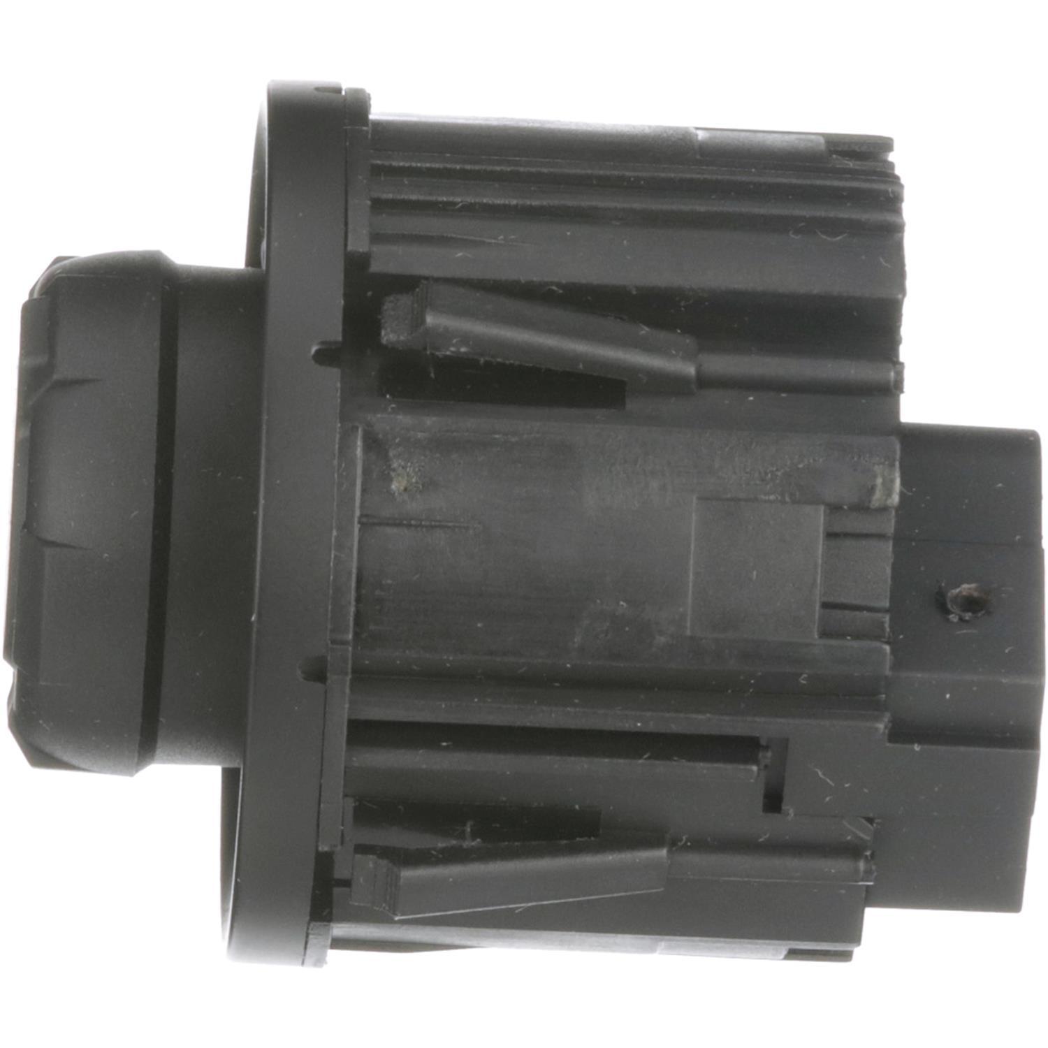 BWD S10336 - Headlight Switch BWD S10336 Headlight Switch product image 7 of 9