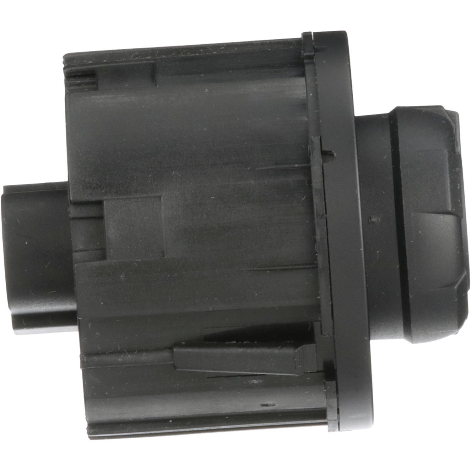 BWD S10336 - Headlight Switch BWD S10336 Headlight Switch product image 8 of 9