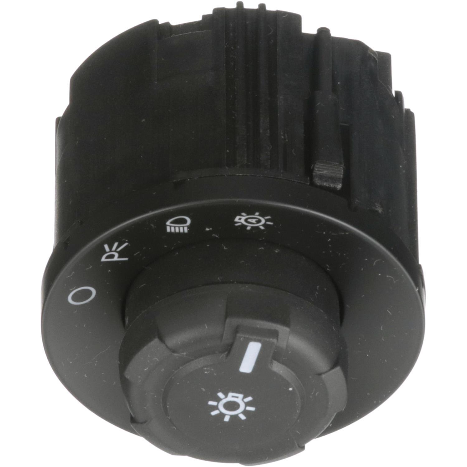 BWD S10336 - Headlight Switch BWD S10336 Headlight Switch product image 9 of 9