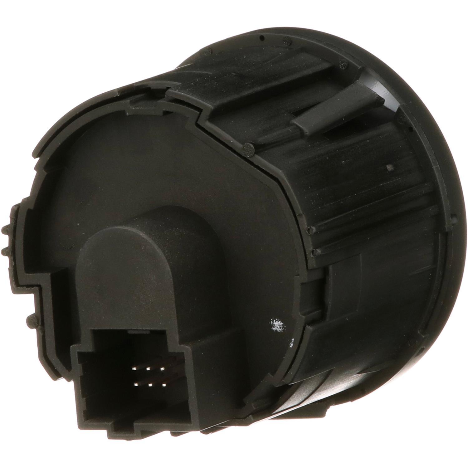 BWD S10337 - Headlight Switch BWD S10337 Headlight Switch product image 4 of 9