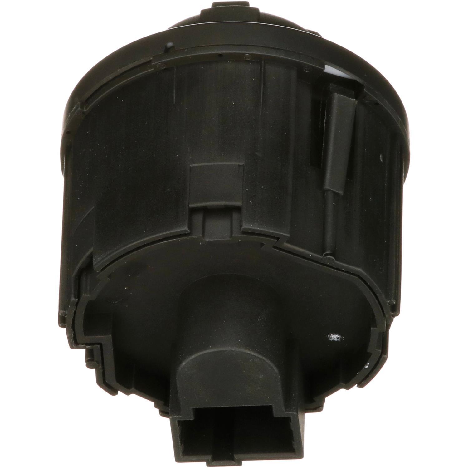 BWD S10337 - Headlight Switch BWD S10337 Headlight Switch product image 5 of 9