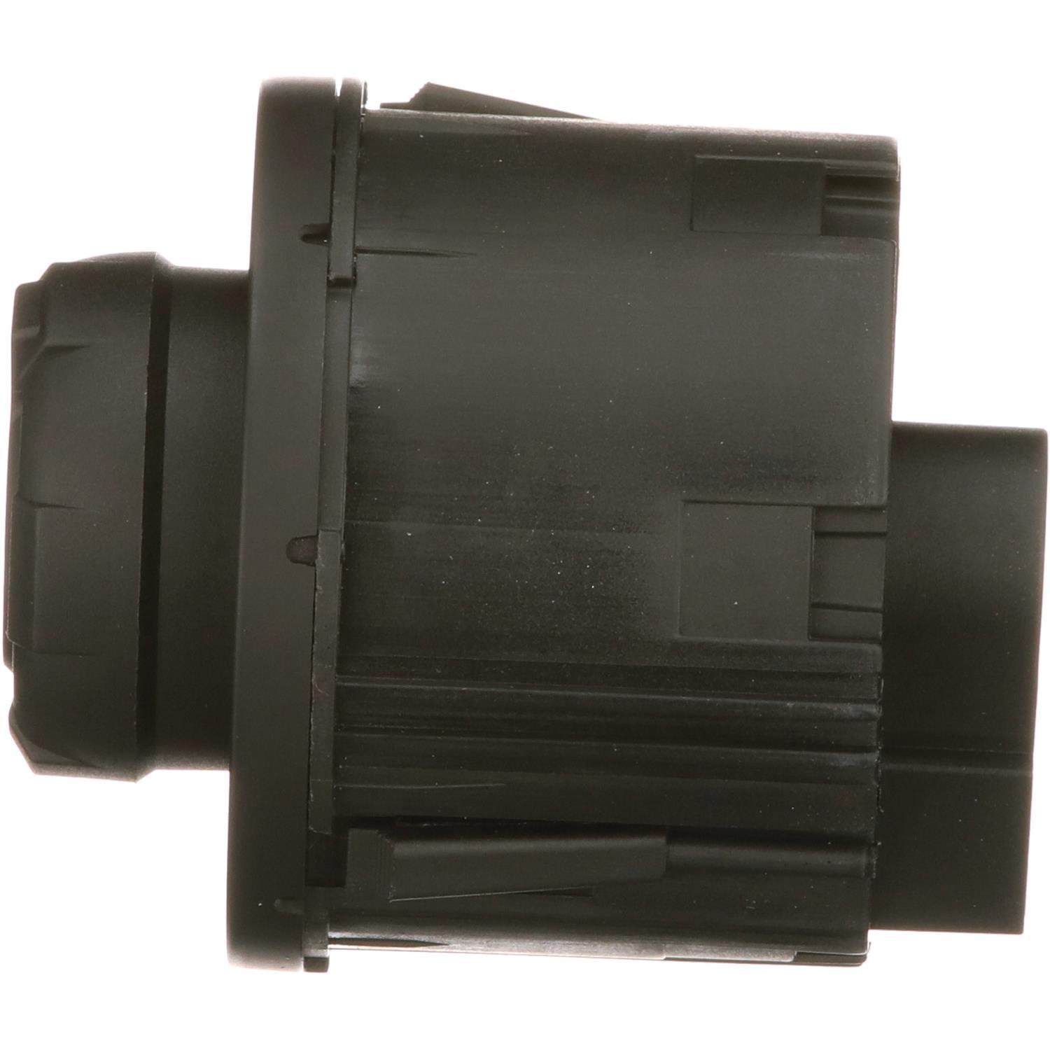 BWD S10337 - Headlight Switch BWD S10337 Headlight Switch product image 7 of 9
