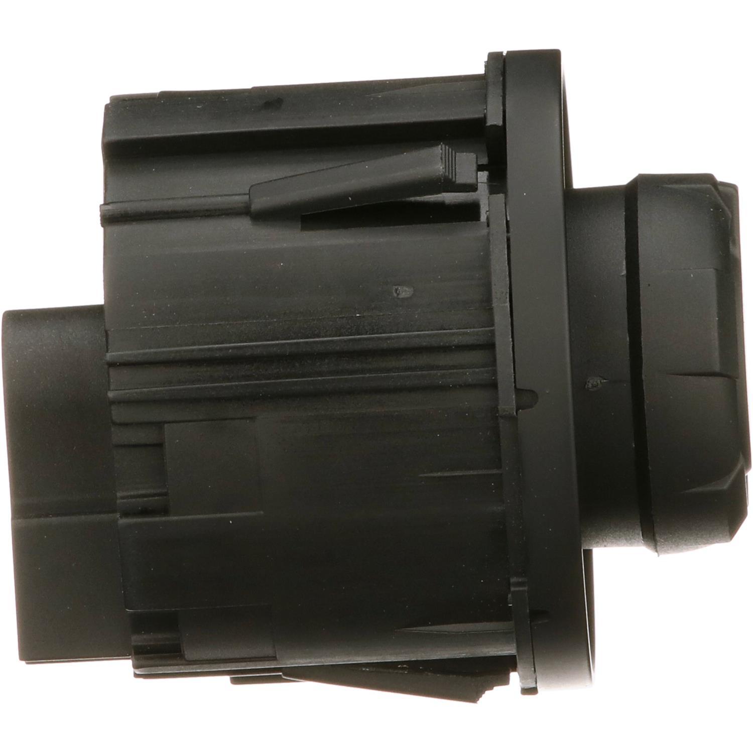 BWD S10337 - Headlight Switch BWD S10337 Headlight Switch product image 8 of 9