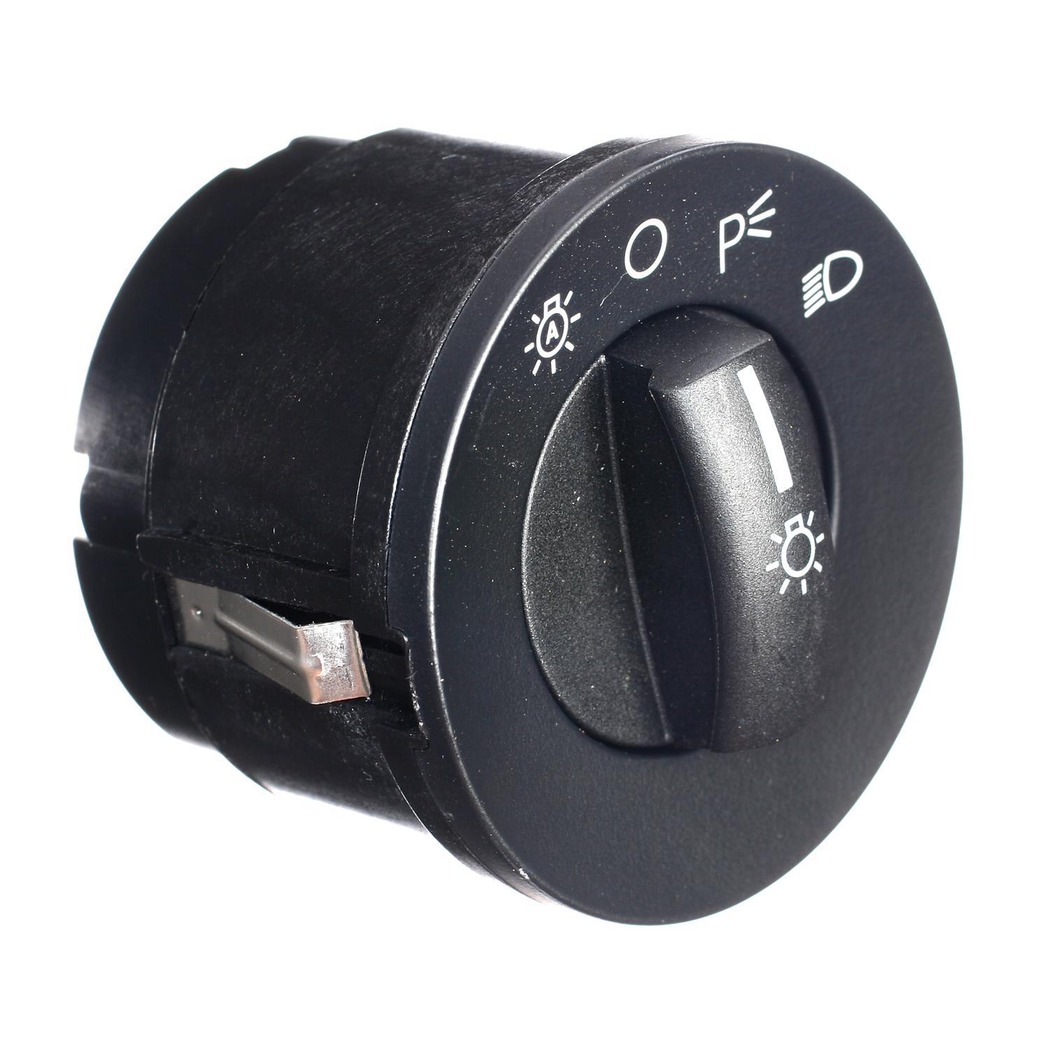 BWD S10338 - Headlight Switch BWD S10338 Headlight Switch product image 2 of 3