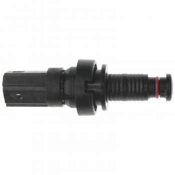 BWD S1034 product image