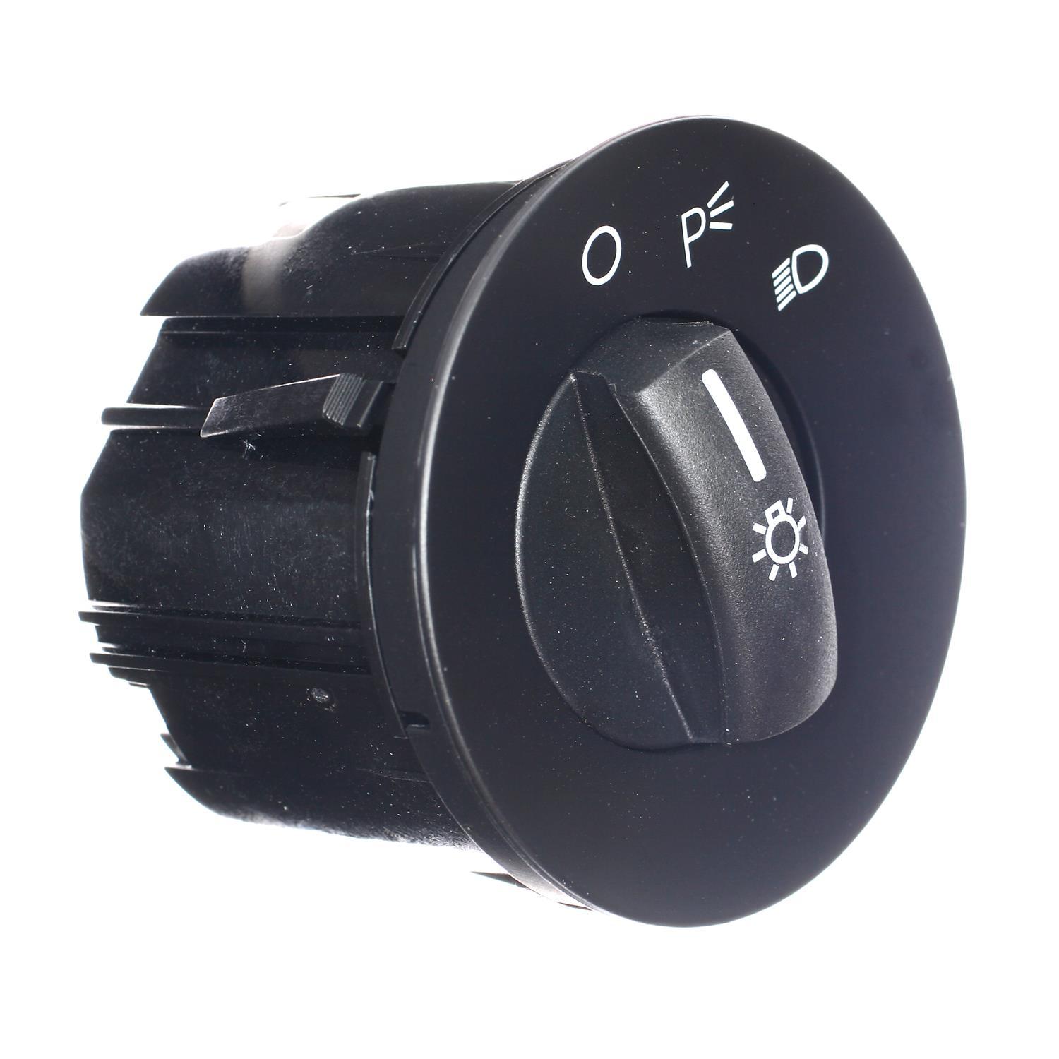 BWD S10340 - Headlight Switch BWD S10340 Headlight Switch product image 2 of 3