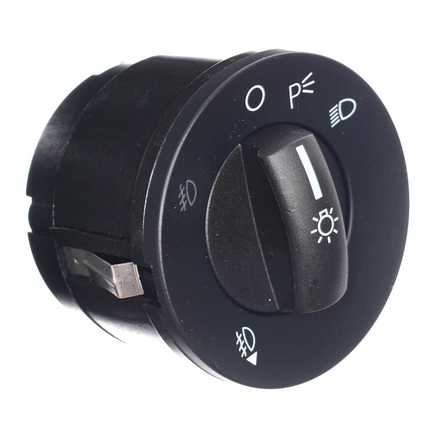BWD S10342 - Headlight Switch BWD S10342 Headlight Switch product image 2 of 3