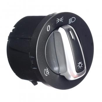 BWD S10345 - Headlight Switch BWD S10345 Headlight Switch product image 2 of 3